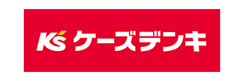 ケーズデンキで購入