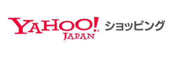 Yahooショッピング