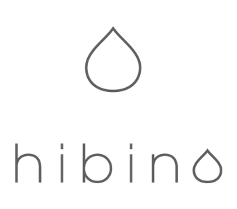 hibino