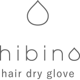 hibino