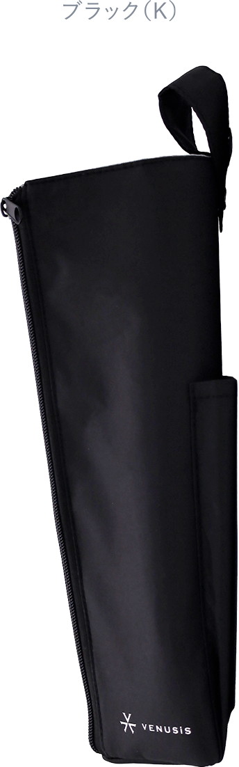 耐熱ヘアアイロンポーチ VAP-100