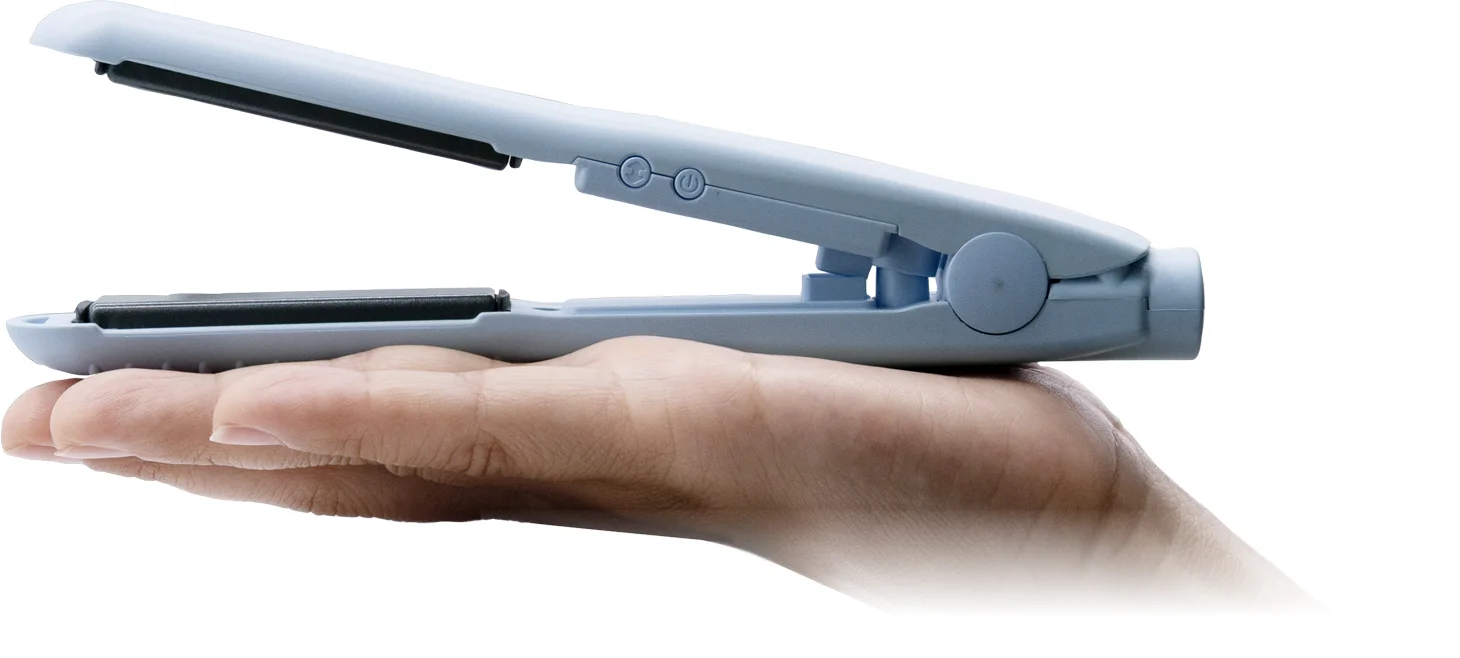 速乾・軽量・高耐久・プラズマイオン