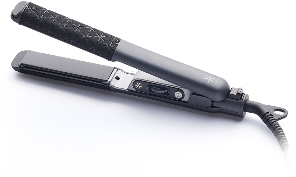 ストレートヘアアイロン VAS-5300