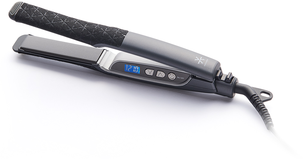 ストレートヘアアイロン VAS-9300