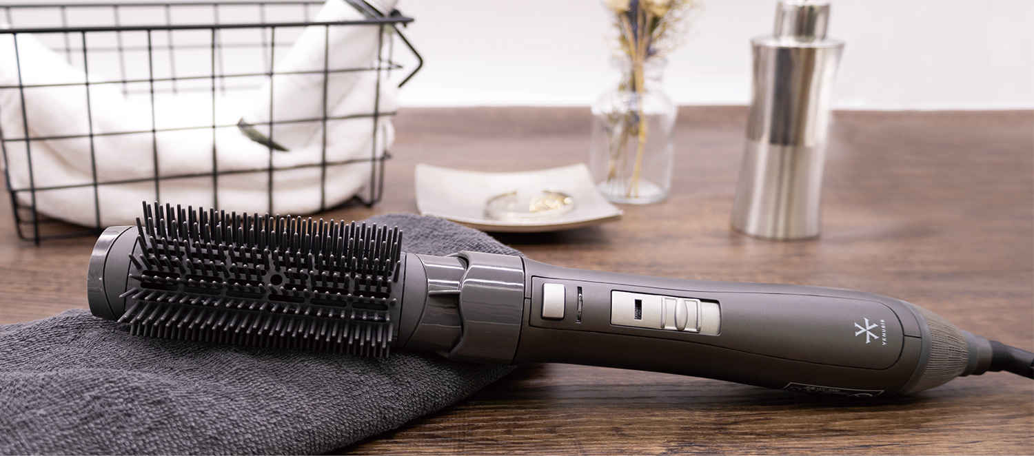 遠赤カールドライヤー VCC-3000