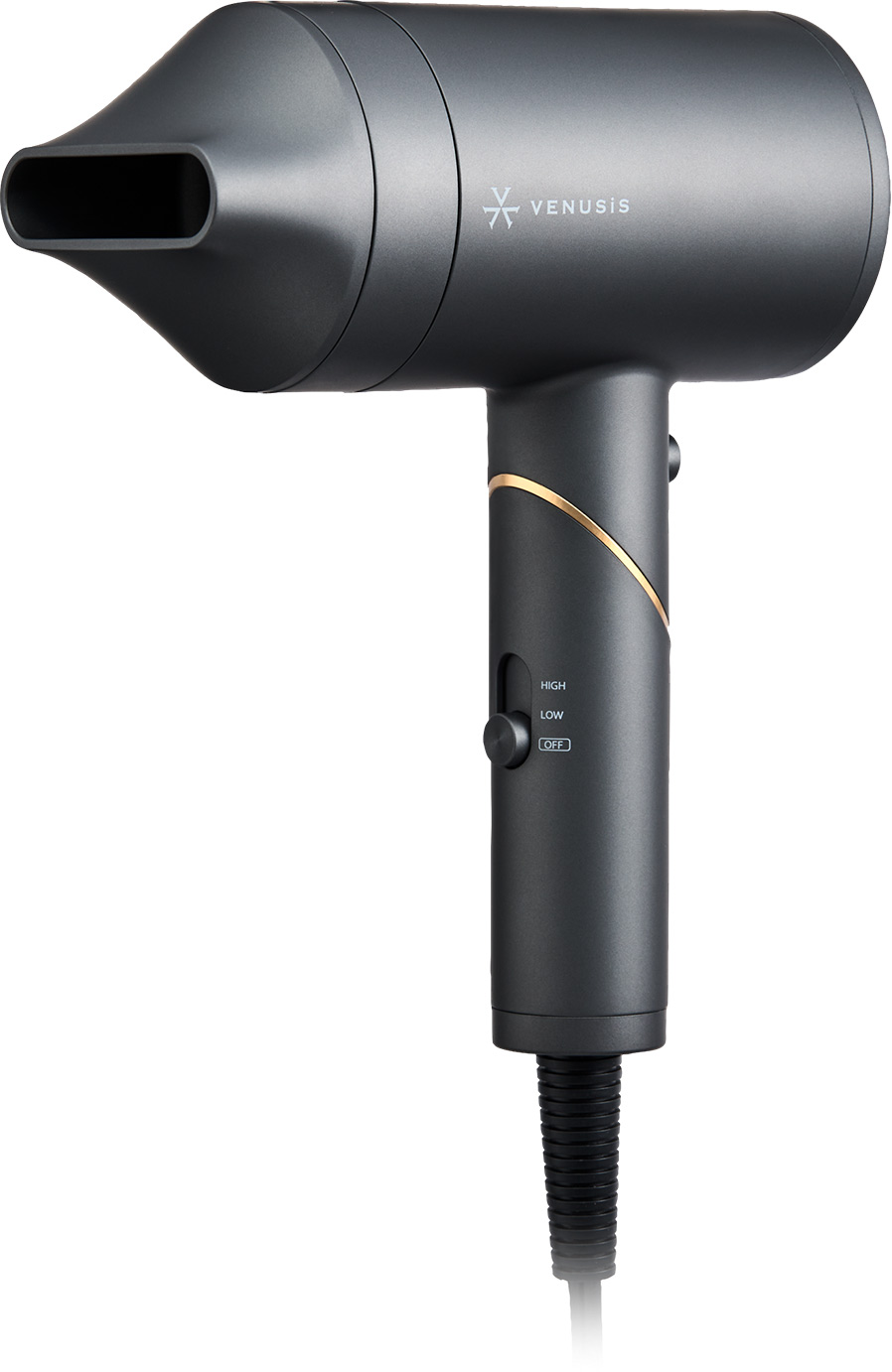 遠赤イオンドライヤー VDC-5100