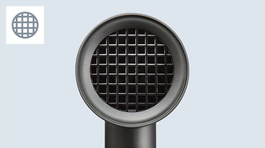 セラミックフィルター