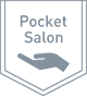 Poket Salon
