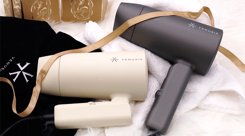 ジェンダーレスデザイン