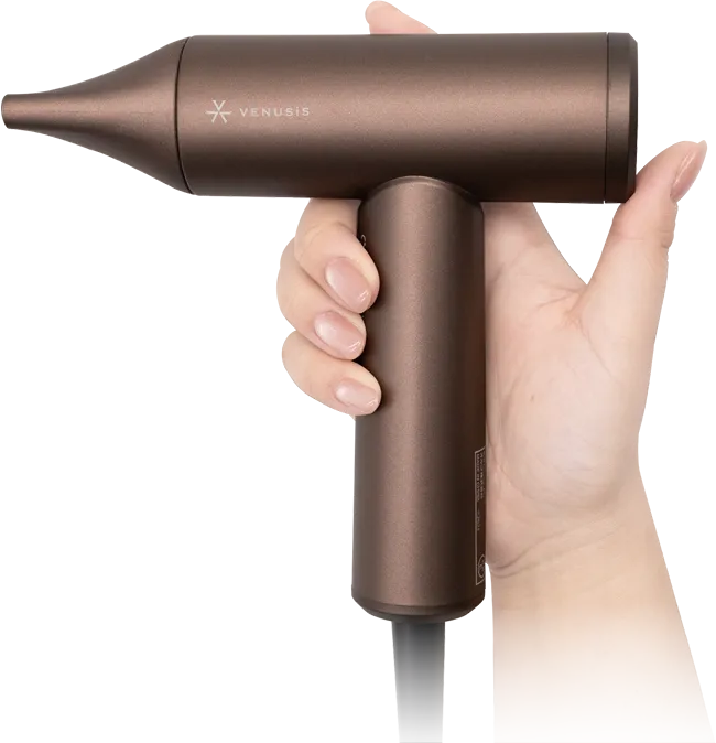 ポケットサイズなのにハイスペック