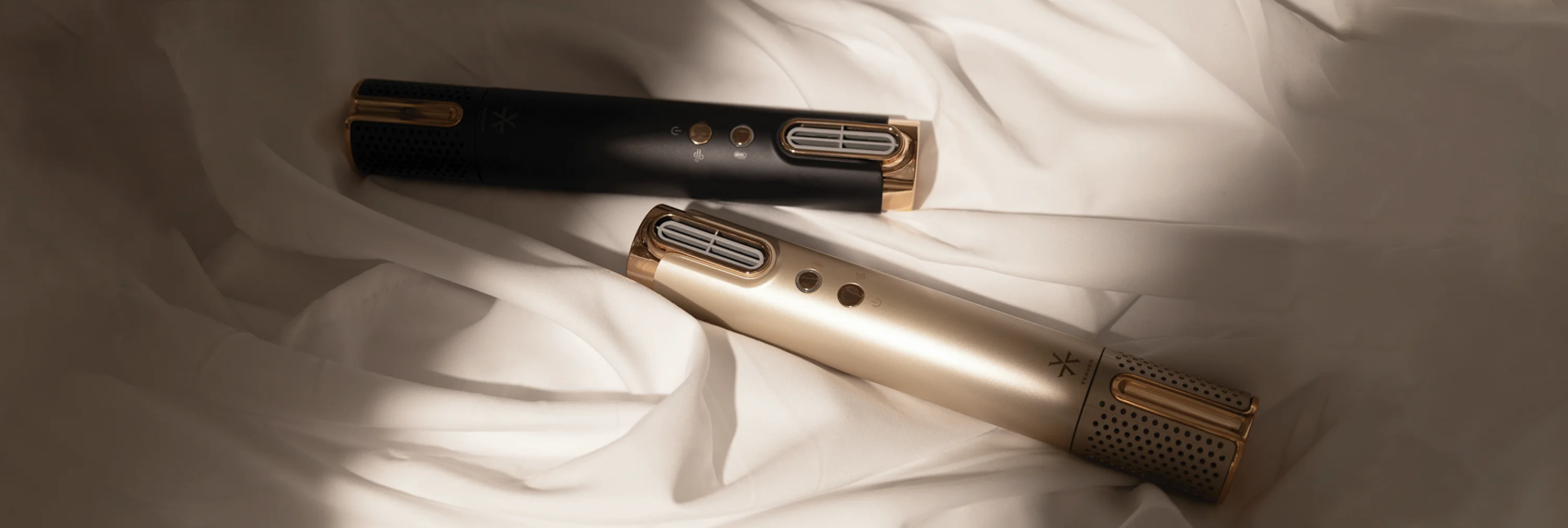 スリムフィットドライヤーワールド VDS-7100W