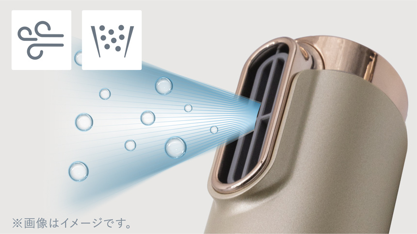 最大風速約50m/秒