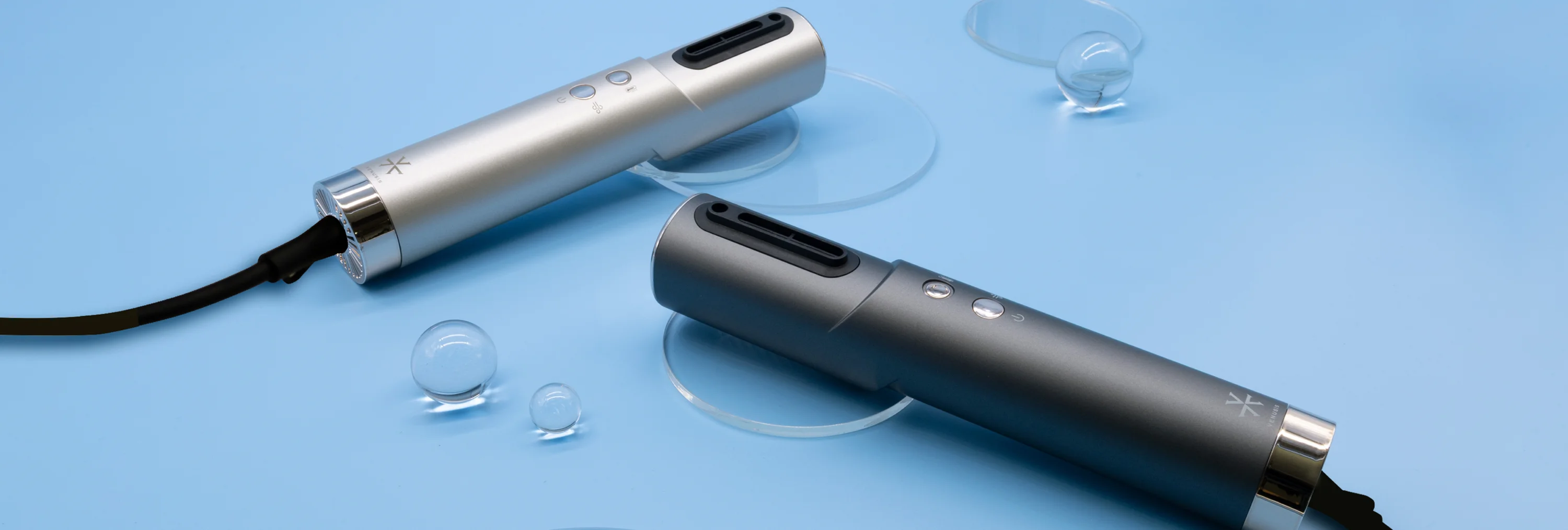 スリムフィットドライヤー VDS-7200