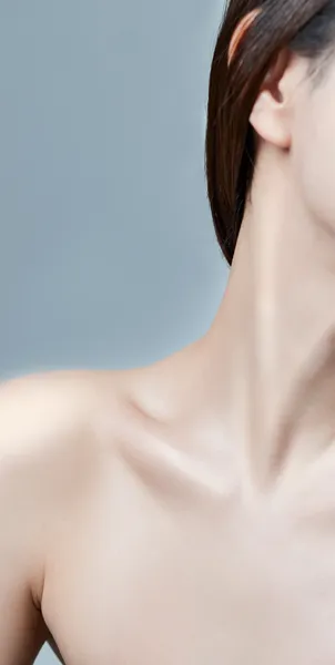 ヒビノオーガニックオイル