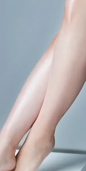 ヒビノオーガニックオイル