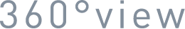 360℃ view
