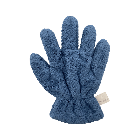 ヒビノヘアドライグローブ HDG-1000