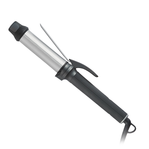 マイナスイオン カールアイロン（32mm）VAC-8032E