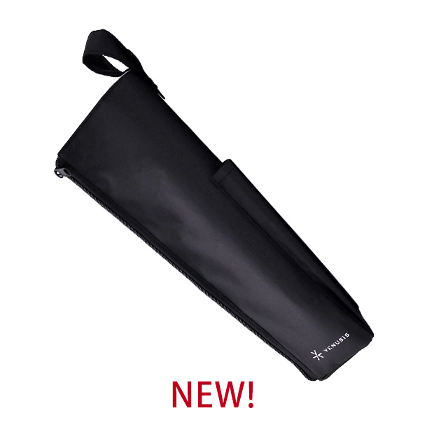 耐熱ヘアアイロンポーチ VAP-100