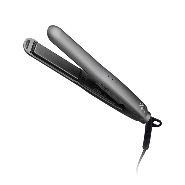 ミニストレートヘアアイロン VAS-2300