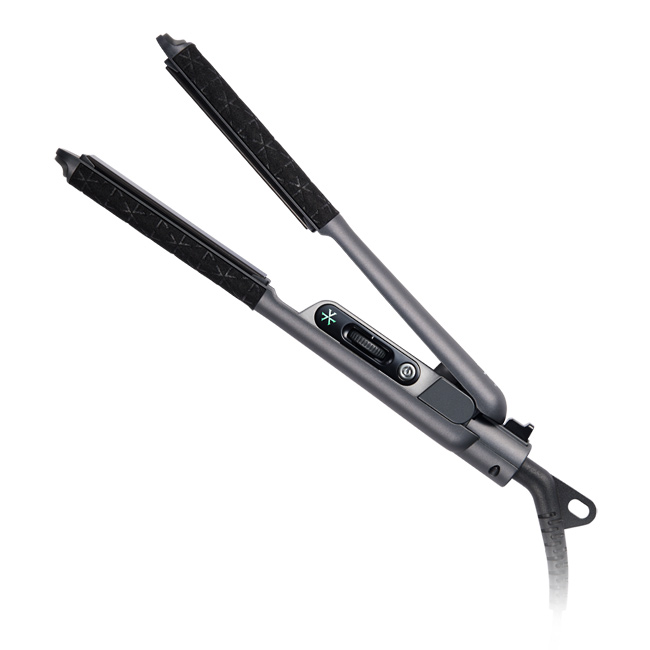 ストレートヘアアイロン VAS-5300