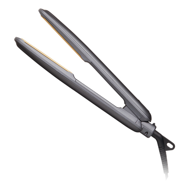 ストレートヘアアイロン VAS-6300T