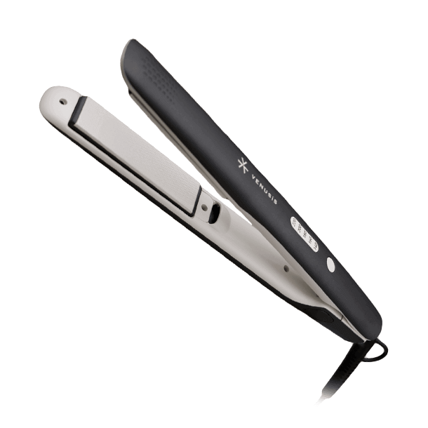 マイナスイオンストレートアイロン VAS-8200E