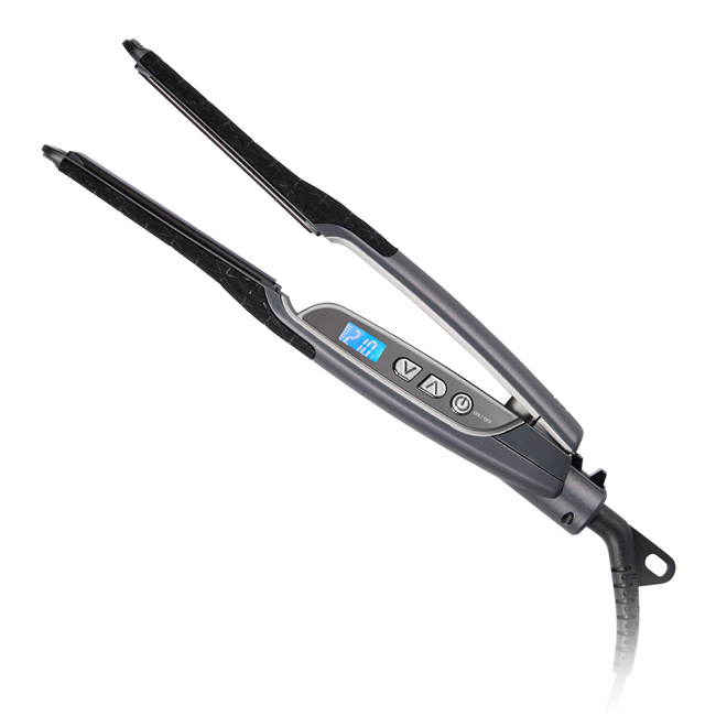 ストレートヘアアイロン VAS-9300