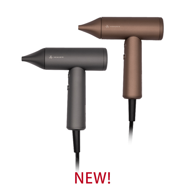 遠赤ミニドライヤー VDM-2100