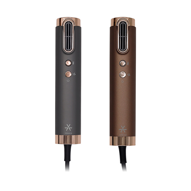 スリムフィットドライヤー VDS-7000