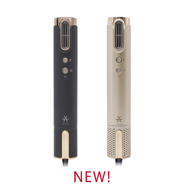 スリムフィットドライヤーワールド VDS-7100W