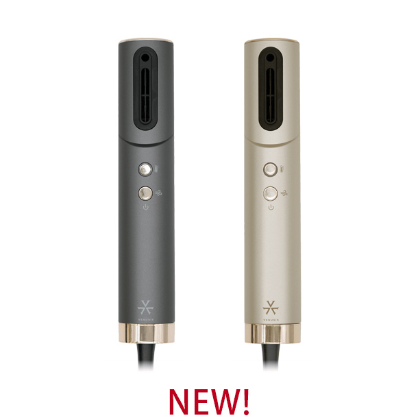 スリムフィットドライヤー VDS-7200